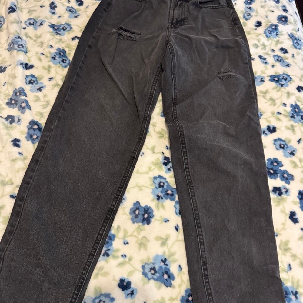 Wild Fable jeans size 0